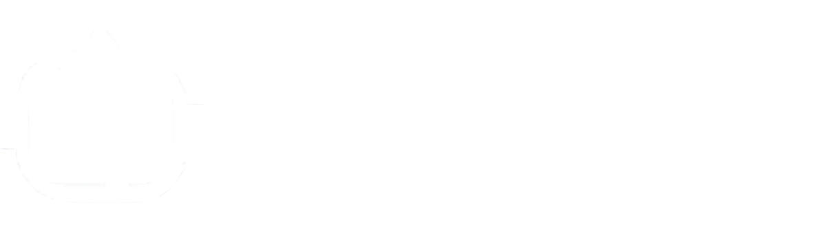 湖南外呼系统招商 - 用AI改变营销